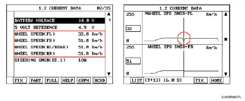G06207451