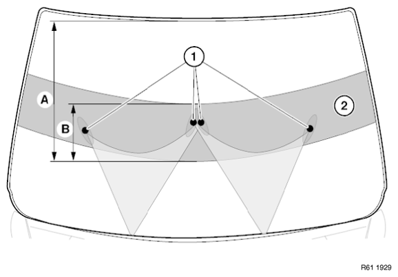 G06213594