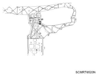 G06217518
