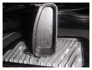 G06219233