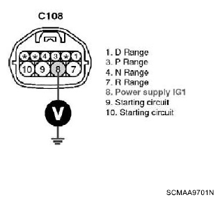 G06219920