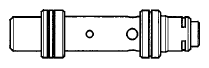 G06222900