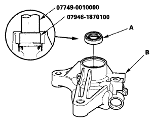 G06222904