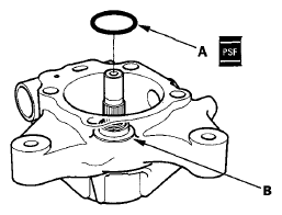 G06222906