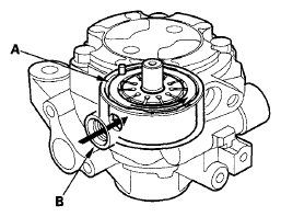G06222914