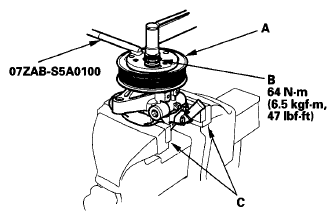 G06222918
