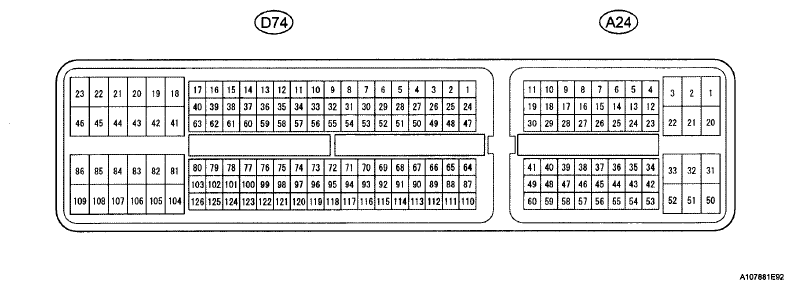 G06223445