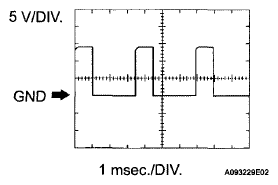 G06223446