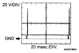 G06223448