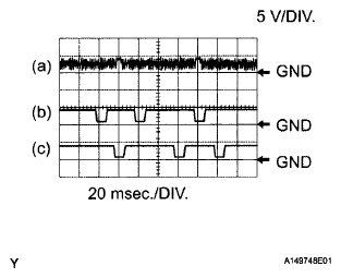 G06223450