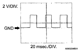 G06223453