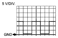 G06223456