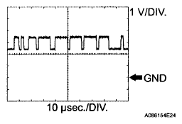 G06223457