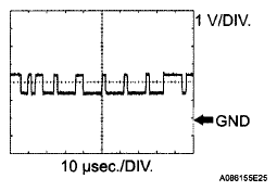 G06223458