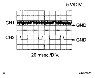 G06223459