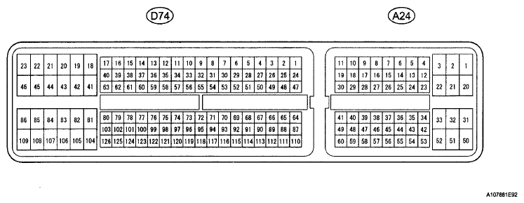 G06223928