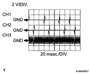 G06223933