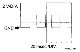G06223936