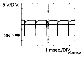 G06223938