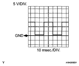 G06223939