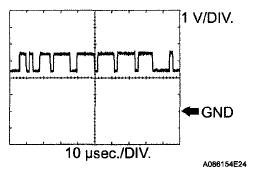 G06223940