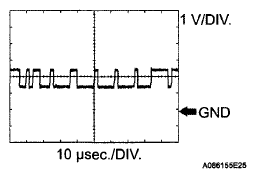 G06223941