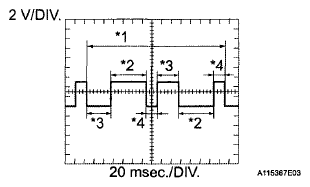 G06223942