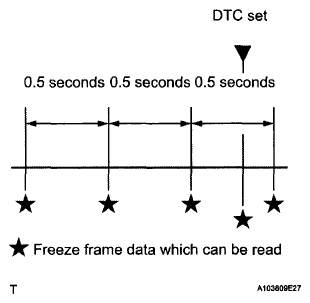 G06223945