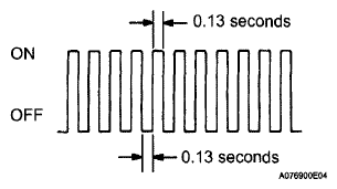 G06223946