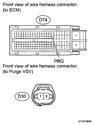 G06227585