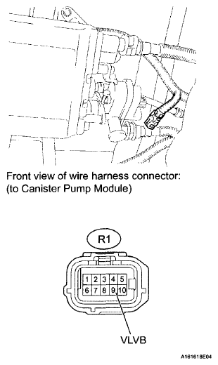 G06227586