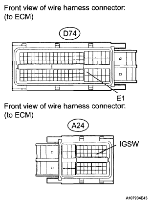 G06227600
