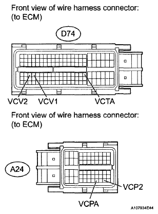 G06227608