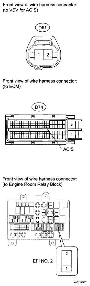 G06227622