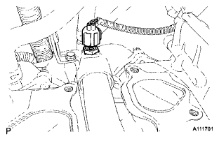 G06227686