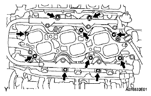 G06227688