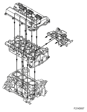 G06229886