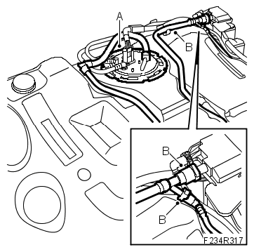 G06230007