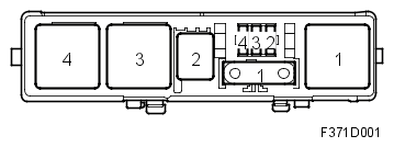 G06230096