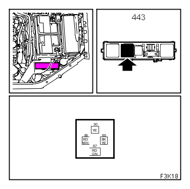 G06230110
