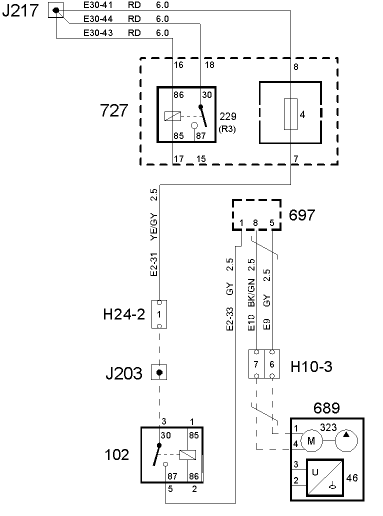 G06230134