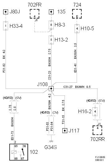 G06230141