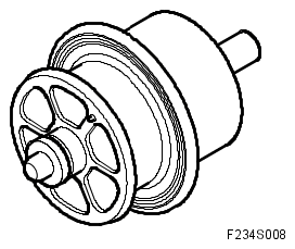 G06230149