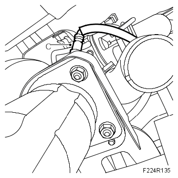 G06230317