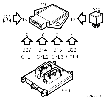 G06230366