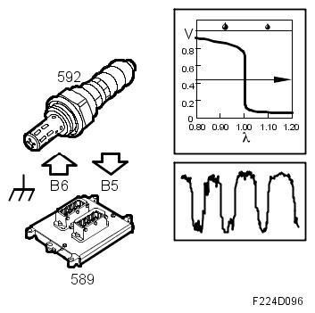 G06230432