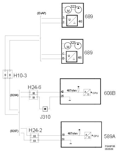 G06230457