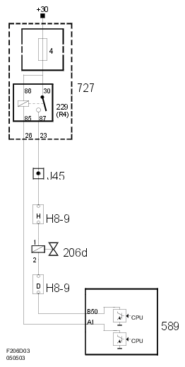G06230464