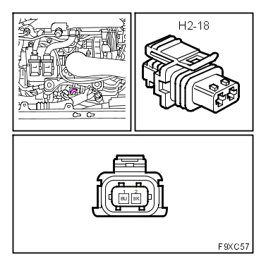 G06230616