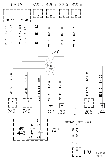 G06230636